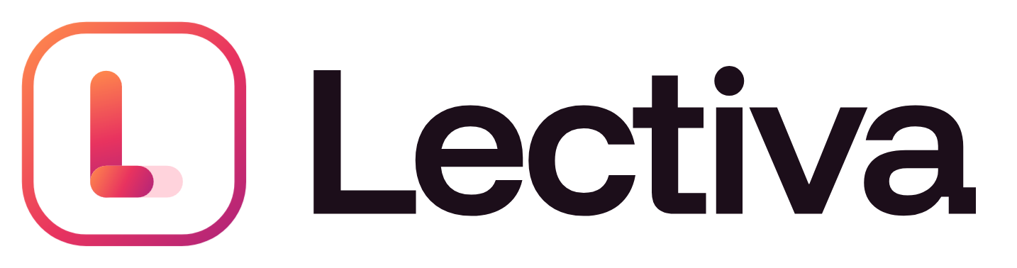 Lectiva Campus
